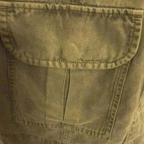 Willow & Clay lightweight jacket - Picture 4 of 9